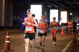 BIB: 12290, 12165, 12242
                            <button type="button" onclick="openModal(18796626)" class="btn btn-primary btn-sm float-right btn-popup" data-toggle="modal" data-target=".modal-high-quality">
                        <i class="fas fa-shopping-cart"></i> Add to Cart
                    </button>
                                            <button type="button" onclick="isThisMe(18796626, true)" class="btn btn-success btn-sm float-right btn-popup btn-isme hidden" data-toggle="tooltip" data-placement="bottom" title="นี่คือรูปของคุณใช่ไหม คลิกที่นี่เพื่อเอาเข้าอัลบั้ม">
                        <i class="fas fa-plus"></i> Add to album
                    </button>
                    <button type="button" onclick="isThisMe(18796626, false)" class="btn btn-warning btn-sm float-right btn-popup btn-isnotme hidden">
                        <i class="fas fa-ban"></i> Remove from album
                    </button>